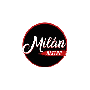 Milán