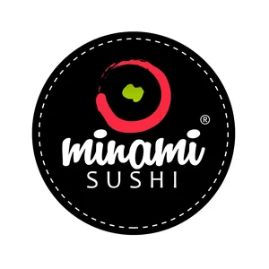 Minami Sushi