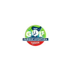 Mini golf