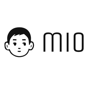 Mio Noodle Bar