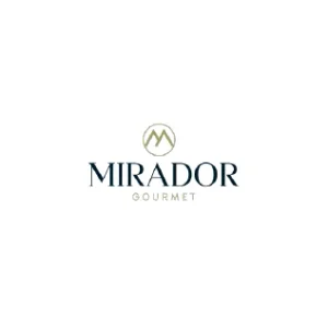 Mirador Gourmet
