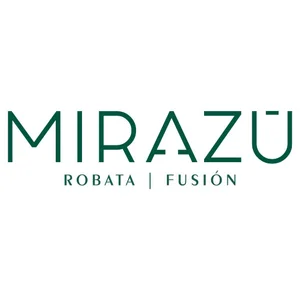 Mirazu