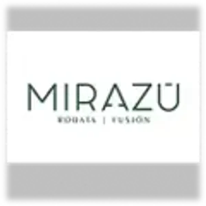 Mirazu Robata