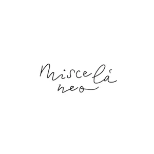 Miscelaneo