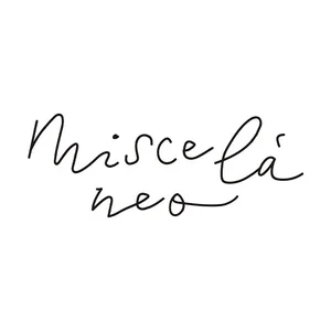Misceláneo Bar