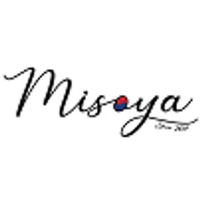 Misoya