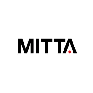 MITTA Rent a Car