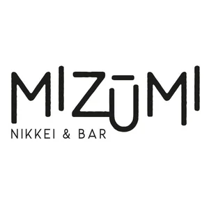 Mizumi Nikkei