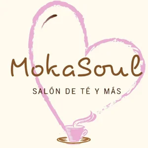 Mokasoul