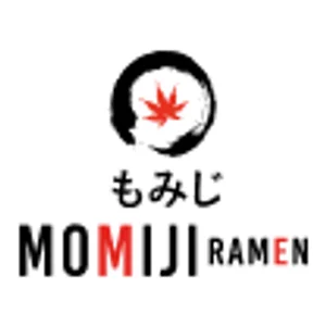 Momiji Ramen