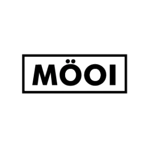 Mooi