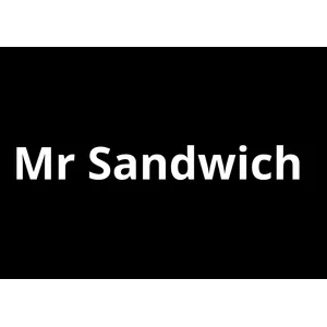 Moon King