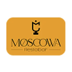 Moscowa Restobar