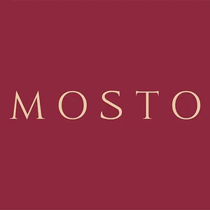 Mosto