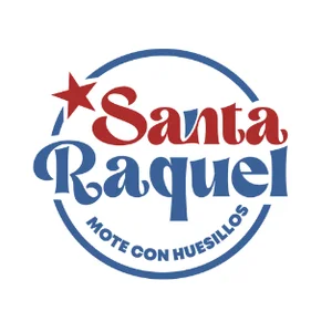 Mote con Huesillos Santa Raquel