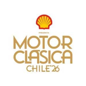 Motor Clásica