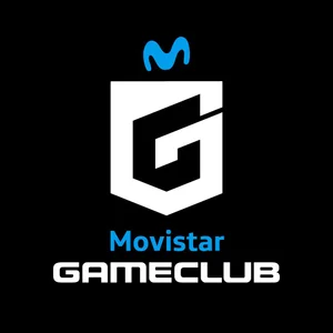 Movistar GameClub