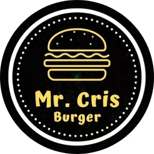 Mr. Burger