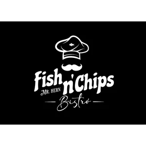 MR.Hern Fish & Chips Bistró