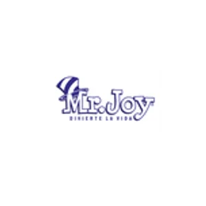 Mr. Joy Mallplaza