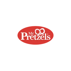 Mr. Pretzels