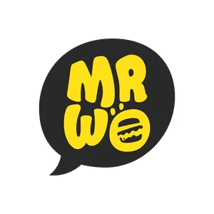 Mr. wo