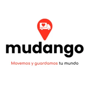 Mudango