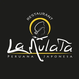 Mulata