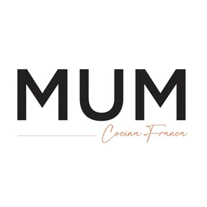 MUM