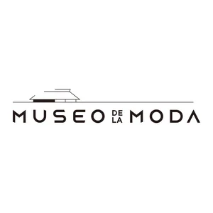 Museo de la Moda