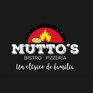 Mutto´s Bistró