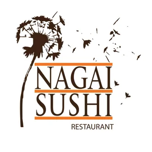 Nagai Sushi