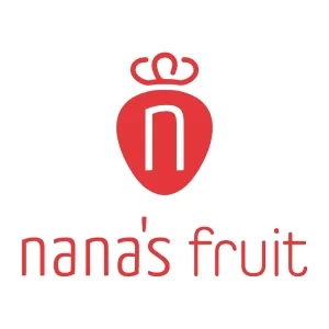 Nana´s Fruit