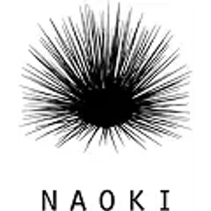 Naoki