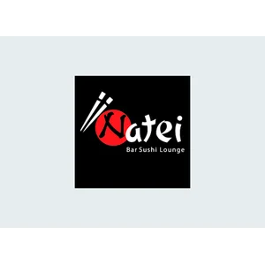 Natei Sushi