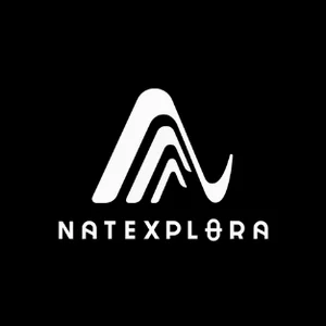 Natexplora