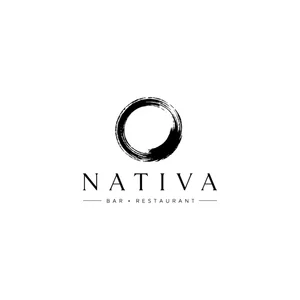Nativa Bar
