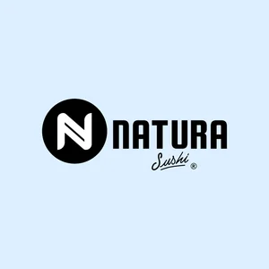 Natura Sushi- Justo