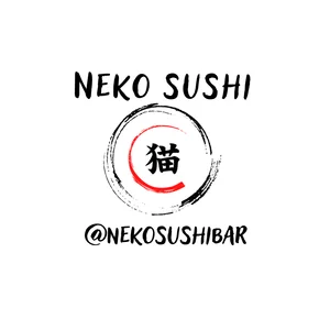 Neko Sushi