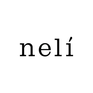 Nelí