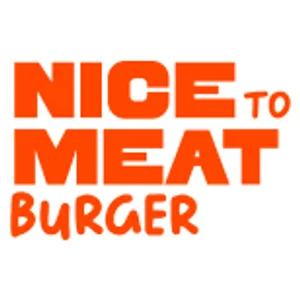 Nice To meat