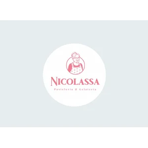 Nicolassa