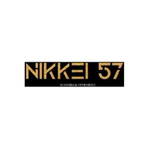 Nikkei 57