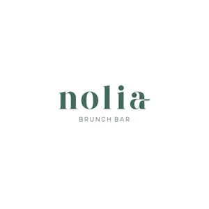 Nolia