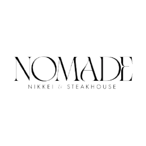 Nomade Nikkei