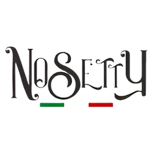 Nosetty Heladería