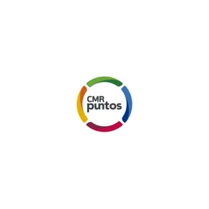 Novedades CMR Puntos