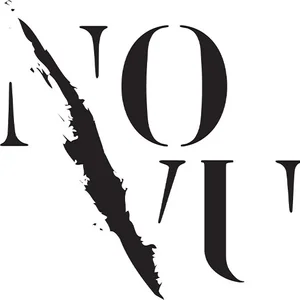 Novu