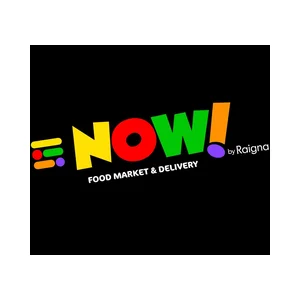 NOW!