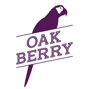 Oakberry
